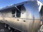 Thumbnail Photo 42 for 2017 Airstream Other Airstream Models